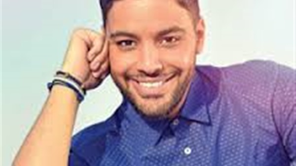 أحمد جمال