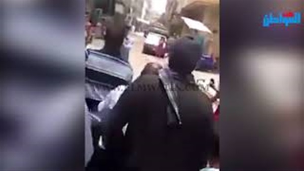 المواطن