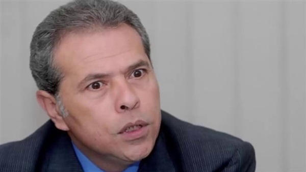 توفيق عكاشة