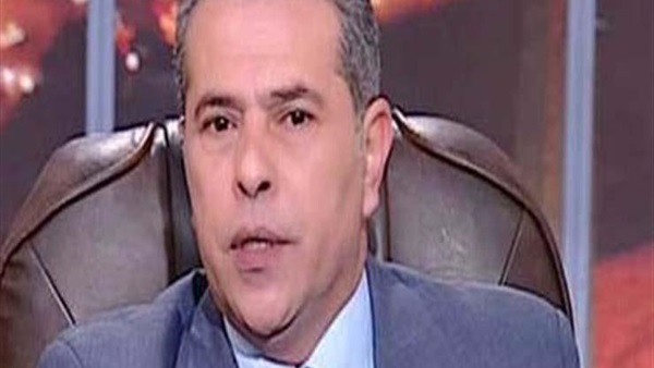 توفيق عكاشة