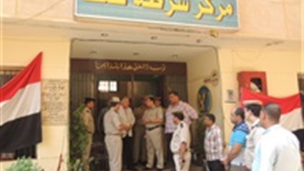المواطن