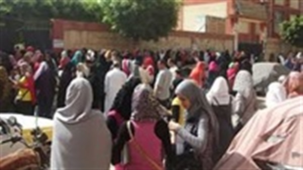 المواطن
