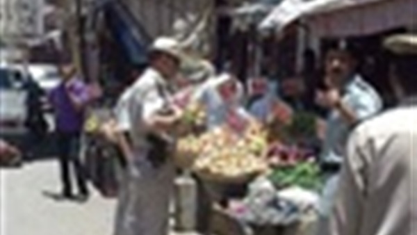 المواطن