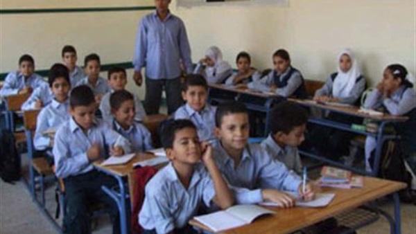 تلاميذ
