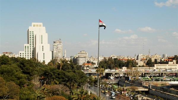 المواطن