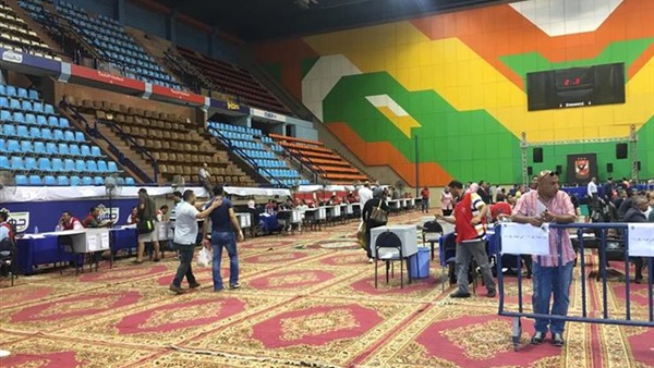 المواطن