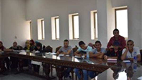 المواطن