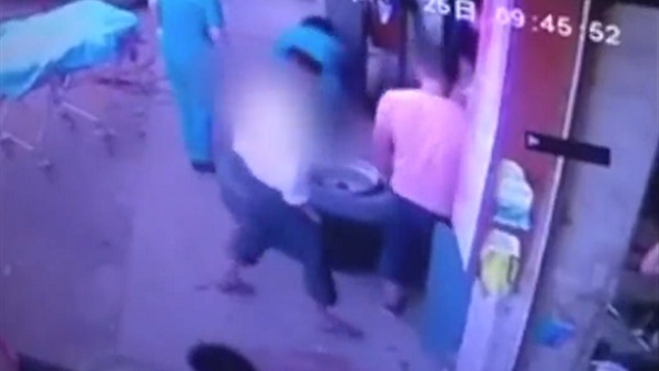 المواطن
