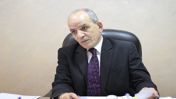 سيد عطا