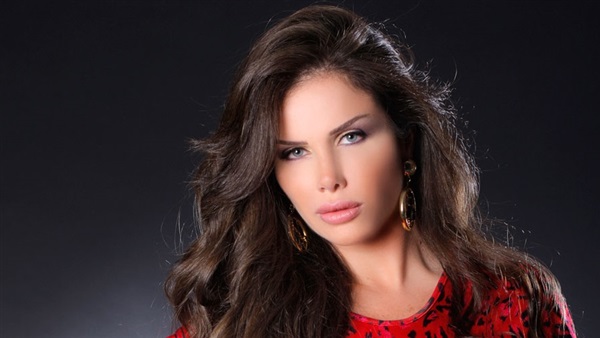 نيكول سابا