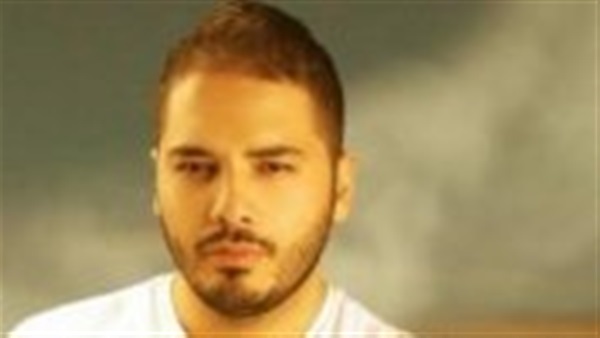 رامي عياش