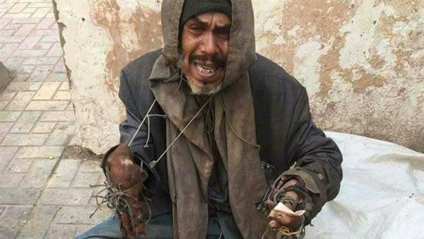 المواطن