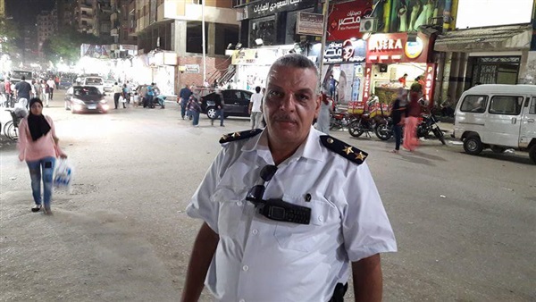 المواطن