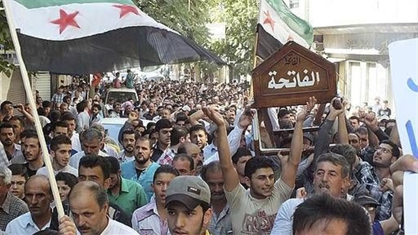 المواطن