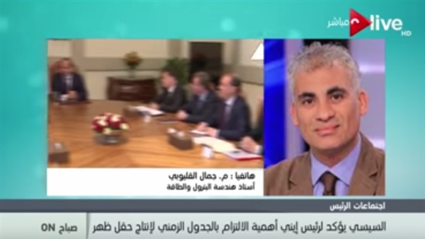 المواطن