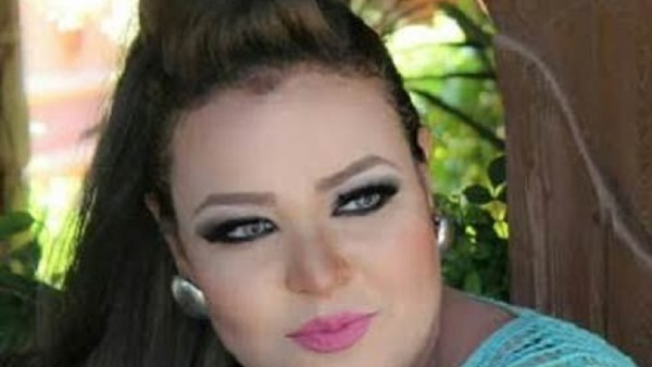 ويزو