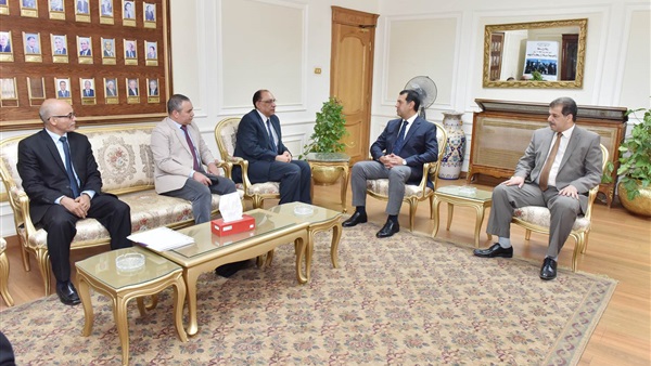 المواطن