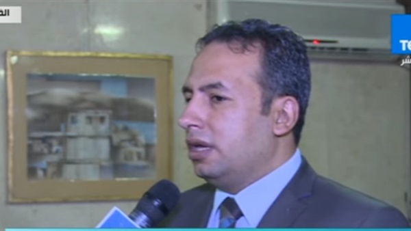 المواطن