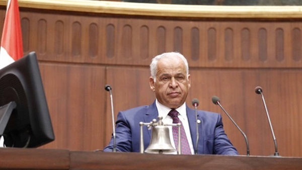 محمد فرج عامر