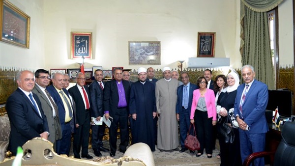 المواطن