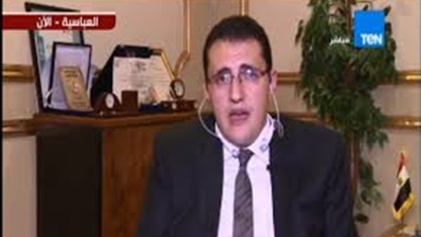 المواطن