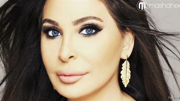 إليسا