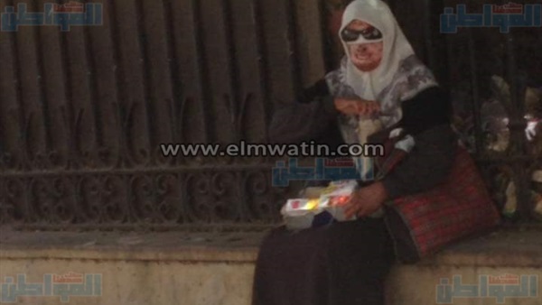 المواطن