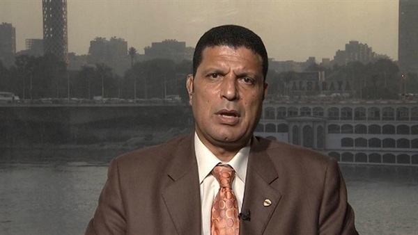 المواطن