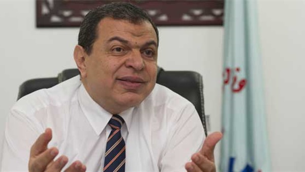 محمد سعفان
