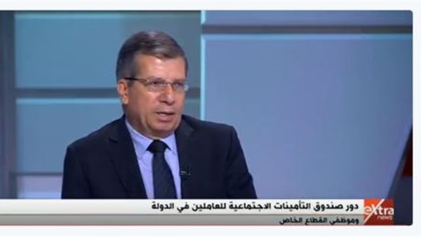 سامي عبد الهادي