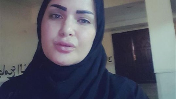 سما المصري
