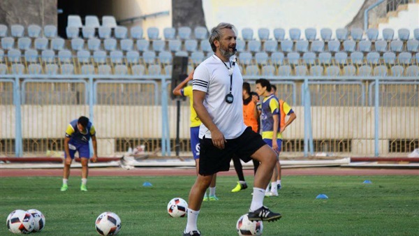 ديسابر