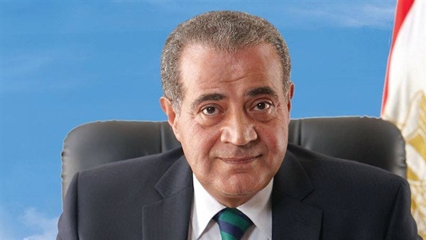 على المصيلحي