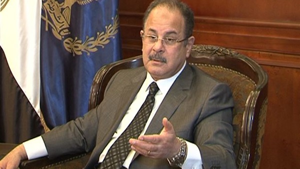 مجدي عبد الغفار