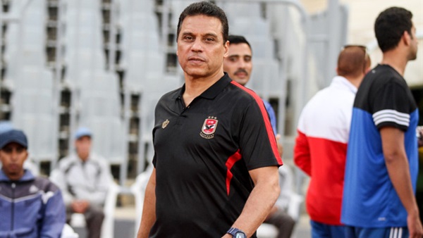 حسام البدري