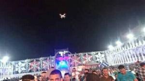 صورة الطائرة