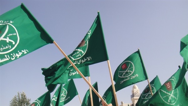 الإخوان المسلمين