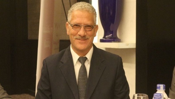 توحيد تامر علي