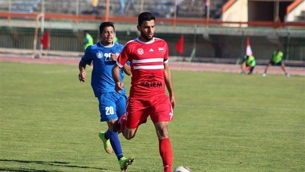 المواطن