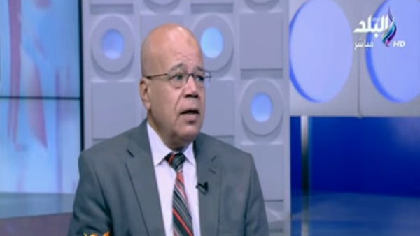 المواطن