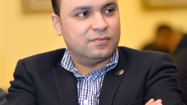 عمر جمال نائب