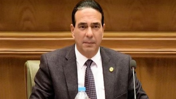 أيمن أبو العلا