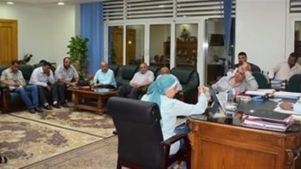 المواطن