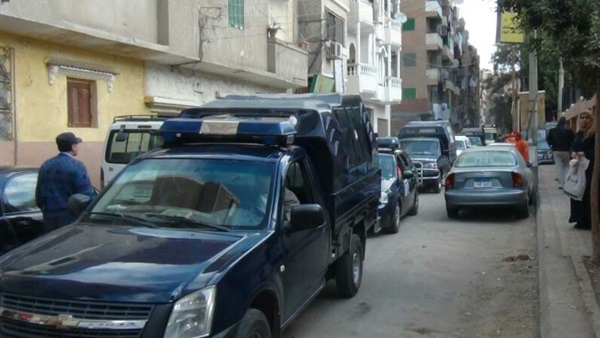 المواطن