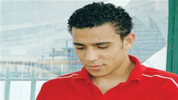 محمد عبدالوهاب