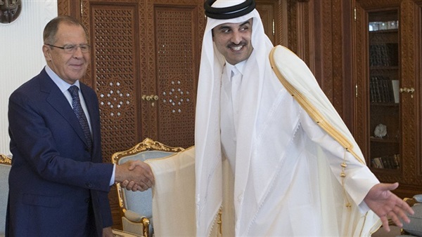 المواطن