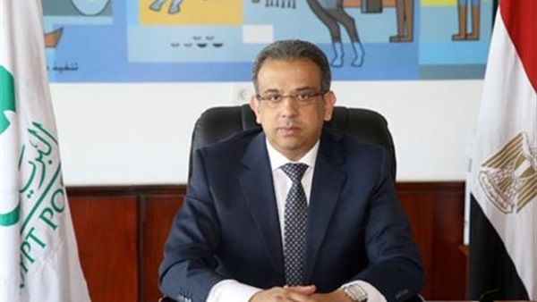عصام الصغير