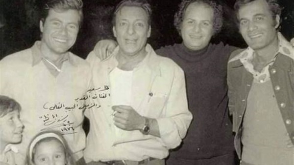 صورة