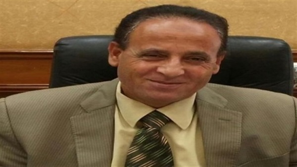 رضا أبو هرجة