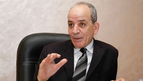 سيد عطا